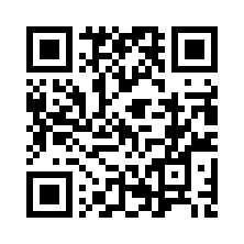 QR Code for 1EduRynn9HxtRrtRrKSWkwiAMeXX1KjPio