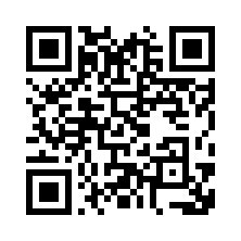 QR Code for 1EduT64RBoiqT794VQxwbyeaik7ApELeB6