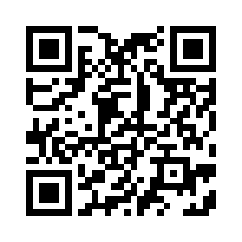 QR Code for 1EduTb7hAw8F4VB8NQJ8om3pm9fREouZAG