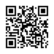 QR Code for 1EduVSNdcs5EA7xUbfDbgiDburyX7BDSc