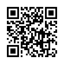 QR Code for 1EduYFrkAHft8ntv53g33wofvnphBydTvd