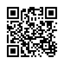 QR Code for 1EduZukw3c2MAMJ5HnokxwsEVfMNdXNKdH