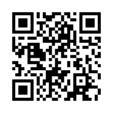 QR Code for 1EduaaT99c2msZPT8LaZxeNueku7dAGLJS