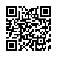 QR Code for 1EducEnmr66g5Fmw6tvVfJ23K2t4zbuawk