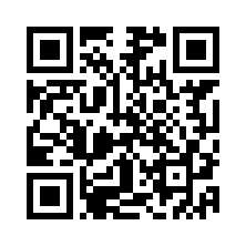 QR Code for 1EducFQ7GEn7zWpsmSogyTS65FGkntVupp