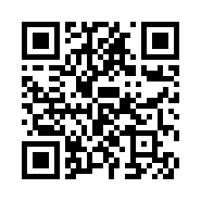 QR Code for 1Edud1sgNvWbsZ89HBkatAY7ZdLYC67Auu
