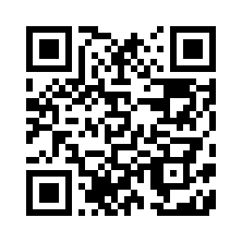 QR Code for 1EduesnuFmbFrSjoqaCfaq4wCRcHPLL6U5