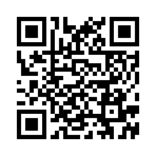 QR Code for 1Edufuwgakb68dRBqUf2bB8P3ccQBwiT5J