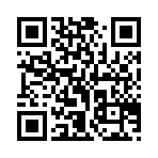 QR Code for 1EduhEMSAetZEPd8TtxXDBwRM9SsZE3Nu4