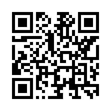 QR Code for 1EdumARLN14FxSJn4jGXbofb2mXTUsdzXT