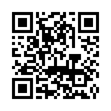 QR Code for 1EdumMuC9PxMRFg8csgFQgxr9ksv2A7GFm