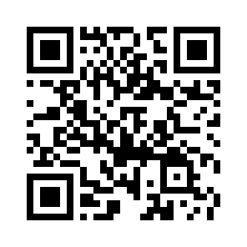 QR Code for 1Edume3UnPTgD3k13JGBeYfALkk3XCSwnU
