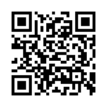 QR Code for 1Edumg8R83KwLNioGVvZ69LsRCGPXRfpRP