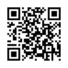 QR Code for 1Eduqq2K6eHT7gZDYfXereTRGiDXxpStJo