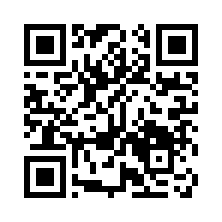 QR Code for 1EdurJtEBYRftUZGcsBScT6XKicB5dXD6C
