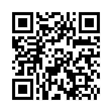 QR Code for 1Edury5Su73rnbjB9vbfAoGfFZWCFiq25T