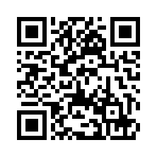 QR Code for 1Edus784Zb3t1LyrSzxDce83p12f8Ynnf6