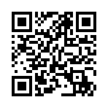 QR Code for 1EdusHS6Mfa2AJTyF8iDh8e5Ge2NYCfUvF
