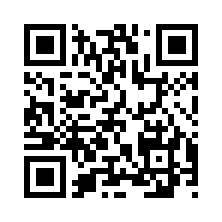 QR Code for 1Eduu4cV3kZ5vxwXA7J9ugma6efMzaiKAm