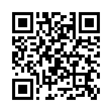 QR Code for 1EduxREVGw1moWthWAAw94pTpFgKSgmAx1