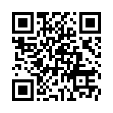 QR Code for 1Edv16atdZPnSvSLPSx7jQHmUpPfyvmaTs