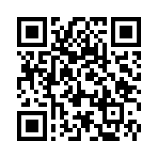 QR Code for 1Edv1YPgbDfHVq2k3ScTxZnydr2pyBs1bK