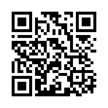 QR Code for 1Edv1s2NL2w8WfTKvcvUzAdJW8PMP3rgG4