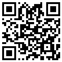 QR Code for 1Edv2QyANnwAc2Dt2eC4XCSan9T4TJcDJw