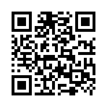 QR Code for 1Edv3iHr9GdeAxCyhDewvczisuAPWR1hoY