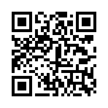 QR Code for 1Edv57V7nKXHwrFJAH46diczha11XfNBcd