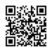 QR Code for 1Edv59jPRNpEnQ7M1He44hFncZ5921yidv