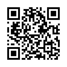 QR Code for 1Edv7vdkP83eGcMfhTqmVLGLK2bJydNaER