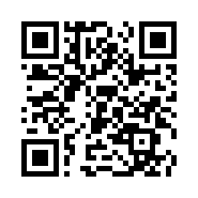 QR Code for 1Edv8CWD8gfeooUXbbvNzN3BQeXLyEnsHt