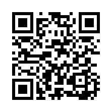 QR Code for 1Edv8YfCeFCBGH1K6q4M242hkihxRDMAjW