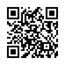 QR Code for 1Edv8dUE636JGo7t2bjE2AnqVTkaGjUt6z
