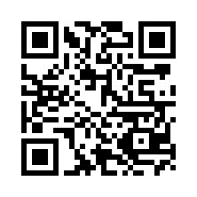 QR Code for 1Edv8xGBZjdvVeyjFpcUXfcLaznXivaoNe