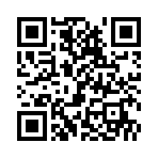 QR Code for 1EdvCBs2wnvuYpTW7ojdfJS5ejU5GMqrLB