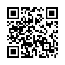 QR Code for 1EdvCr9uc68jzENGYRVMb5PvEWPXfWnkFe