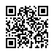 QR Code for 1EdvE5Nq3PFPcrpcRA1YyYsmR8JNtsXdC9