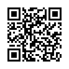 QR Code for 1EdvFJKcEg6f45J7qfhLE64NzsbQJ3mAsm