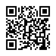 QR Code for 1EdvFVQeuKA5rQfSBkJuiBoGh9qRAXQgri