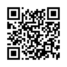 QR Code for 1EdvFZj1yNmqadFPLLZ6S2ubhYv3gjsPsd