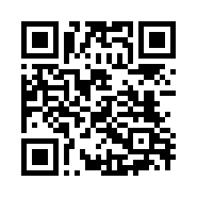 QR Code for 1EdvHGg8KyUigBahqbsrMmk45FFkH7zvW1