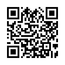 QR Code for 1EdvJB69h27BiukE63bCtEdppBjvch9UDD