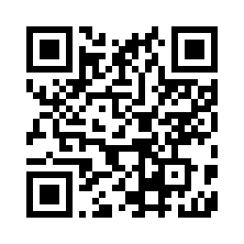 QR Code for 1EdvJD85DuRf99uxysQUMEQpxMMy9vgFGK