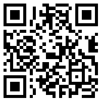 QR Code for 1EdvJNeSALJcshwHyd7y7CkVnqmoUiNX9C