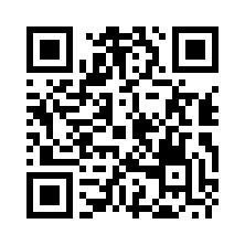 QR Code for 1EdvJVmChsT9zjDc6F979AxuhAxpgT6L6G