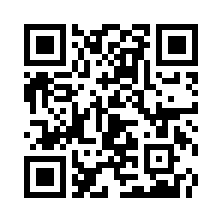 QR Code for 1EdvJcsDyWGATbLKVM5hXxaUayGuPRcH9g