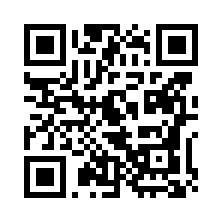 QR Code for 1EdvJvYas59M7rtTQXeLhKn13jUjBFvVB