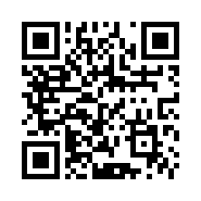 QR Code for 1EdvJx3RbjHMiAxDGVRUBbgV2Va9rjPDm7